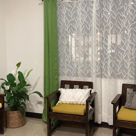 리베리아 Casa Binisa Fresca Y Agradable 빌라 외부 사진